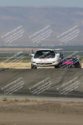 media/Jun-08-2024-Nasa (Sat) [[ae7d72cb3c]]/Time Trial/Session 1 (Outside Grapevine)/